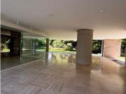 Piso de alto standing en alquiler en Caracas, Distrito...