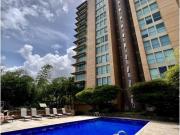 Piso de lujo en alquiler en Caracas, Distrito Capital