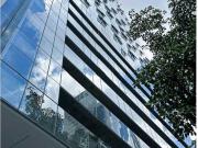 Piso de lujo en alquiler en Caracas, Distrito Capital