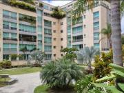 Piso de lujo en alquiler en Caracas, Distrito Capital