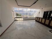 Piso de alto standing en alquiler en Caracas, Venezuela