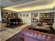 Piso de alto standing en alquiler en Caracas, Venezuela Piso de alto standing en alquiler en Caracas, Venezuela