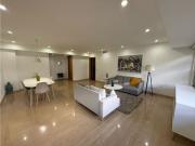 Piso exclusivo en alquiler en Caracas, Venezuela