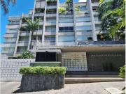 Piso de lujo en alquiler en Caracas, Distrito Capital