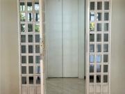 Exclusivo ático en alquiler Caracas, Distrito Capital