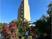 Piso de lujo en alquiler en Caracas, Distrito Capital Piso de lujo en alquiler en Caracas, Distrito Capital