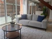 Piso de lujo en alquiler en Caracas, Distrito Capital