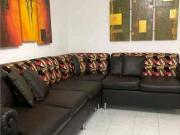 Piso de lujo en alquiler en Caracas, Distrito Capital