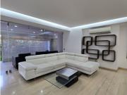 Piso de alto standing en alquiler en Caracas, Venezuela