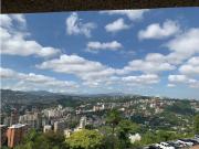 Piso de lujo en alquiler en Caracas, Distrito Capital