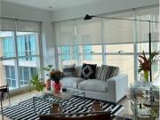 Piso de lujo en alquiler en Nueva Caracas, Venezuela