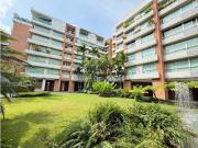 Piso de lujo en alquiler en Caracas, Distrito Capital