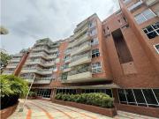 Piso exclusivo en alquiler en Caracas, Distrito Capital