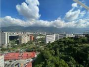 Piso de lujo en alquiler en Caracas, Distrito Capital