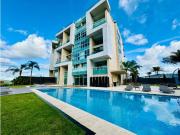 Piso de lujo en alquiler en Nueva Caracas, Distrito Capital