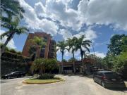 Piso de lujo en alquiler en Caracas, Distrito Capital