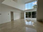 Piso de lujo en alquiler en Caracas, Venezuela