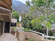 Piso exclusivo en alquiler en Caracas, Venezuela Piso exclusivo en alquiler en Caracas, Venezuela