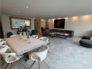 Piso de lujo en alquiler en Nueva Caracas, Venezuela