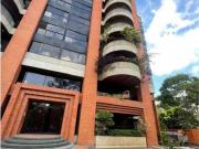 Piso de lujo en alquiler en Caracas, Venezuela Piso de lujo en alquiler en Caracas, Venezuela