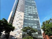 Piso de lujo en alquiler en Caracas, Venezuela