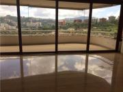 Piso de lujo en alquiler en Caracas, Venezuela