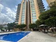 Piso de alto standing en alquiler en Caracas, Venezuela