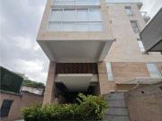 Piso de alto standing en alquiler en Caracas, Distrito...