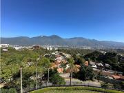Piso de lujo en alquiler en Caracas, Venezuela