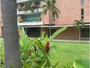 Piso de lujo en alquiler en Caracas, Venezuela