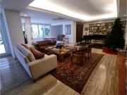 Piso de alto standing en alquiler en Caracas, Venezuela