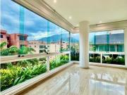 Piso de lujo en alquiler en Caracas, Venezuela