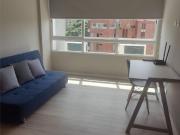 Piso de lujo en alquiler en Caracas, Venezuela