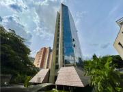 Piso de lujo en alquiler en Caracas, Venezuela