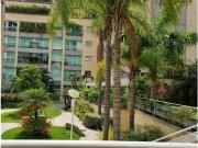 Piso de lujo en alquiler en Caracas, Venezuela