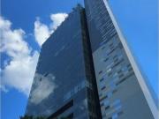 Piso exclusivo en alquiler en Caracas, Venezuela