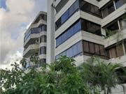 Piso de lujo en alquiler en Caracas, Venezuela