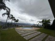 Piso de lujo en alquiler en Caracas, Venezuela