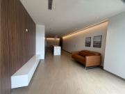 Piso de lujo en alquiler en Caracas, Venezuela