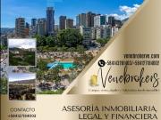 Piso de lujo en alquiler en Caracas, Venezuela