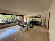 Piso de lujo en alquiler en Caracas, Venezuela