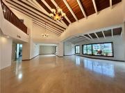 Piso de lujo en alquiler en Caracas, Venezuela