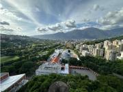 Piso de lujo en alquiler en Caracas, Venezuela