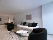 Piso de lujo en alquiler en Caracas, Distrito Capital