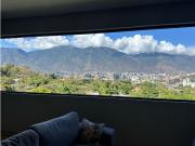Piso exclusivo en alquiler en Nueva Caracas, Distrito...