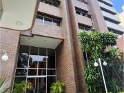 Piso de lujo en alquiler en Caracas, Venezuela