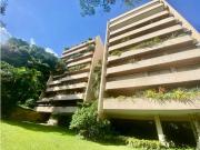 Piso de lujo en alquiler en Caracas, Venezuela