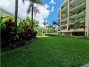 Piso de lujo en alquiler en Caracas, Venezuela