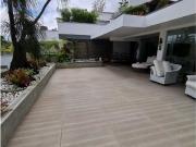 Piso de lujo en alquiler en Caracas, Distrito Capital