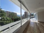 Piso exclusivo en alquiler en Nueva Caracas, Distrito...